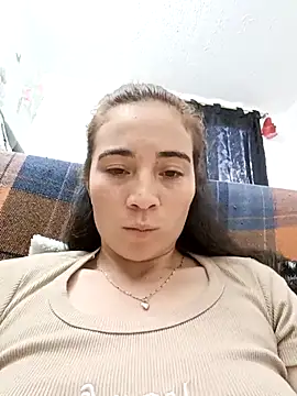 Marilixx_20's cam snapshot