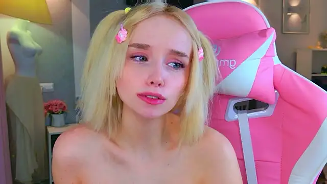 popjenny's cam snapshot