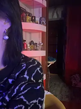 HotyEmily's cam snapshot