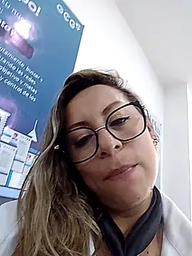 Katalina_S3xy's cam snapshot