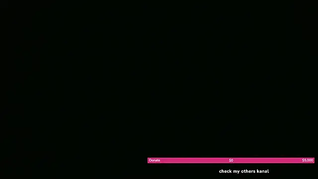 YourPainDealer's cam snapshot