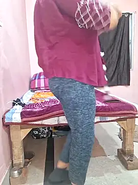 rameshjisex's cam snapshot