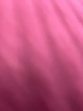 Miia_Jazmin live sex cam