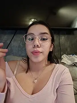 EmmaSulivan's cam snapshot