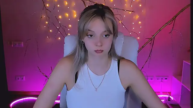 melissa_richardson live sex cam