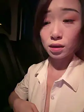 202509yoyo live sex cam