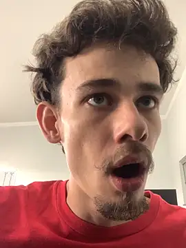 Pytergreensex's cam snapshot