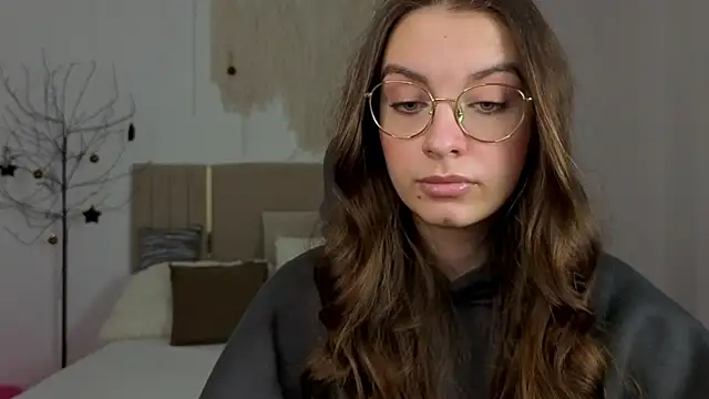 Real_cutie1's cam snapshot