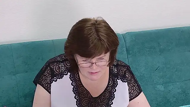 Sandra_Sunrise's cam snapshot