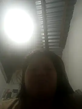 wild_anne's cam snapshot