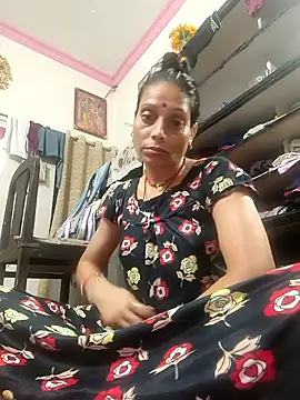 Neha-Singh2's cam snapshot