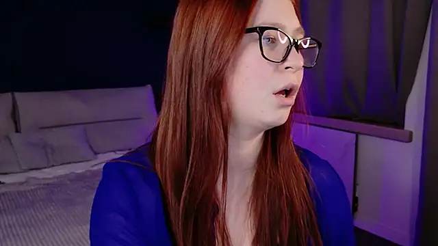 Meri_Cutte's cam snapshot