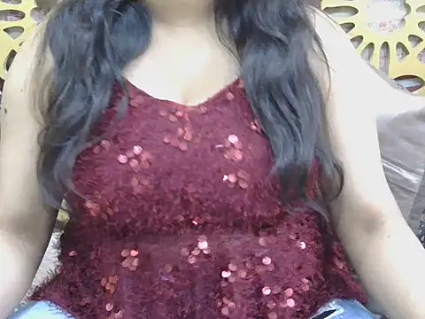 MISS_JYOTI's cam snapshot