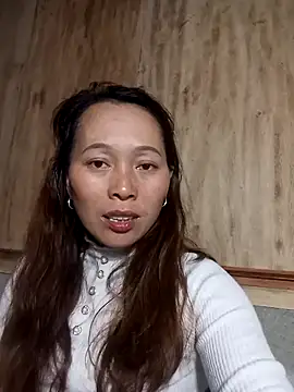 Bianly's cam snapshot