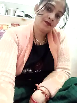 Mohni_love's cam snapshot