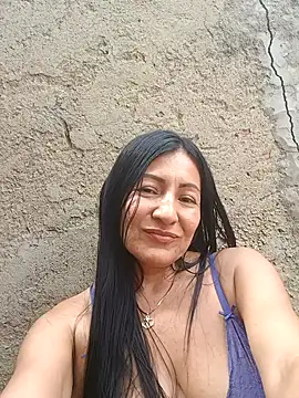 maturexxxnaughty's cam snapshot