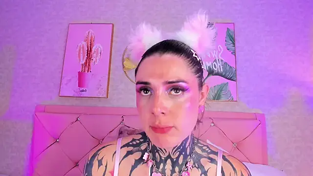 mystikdoll live sex cam