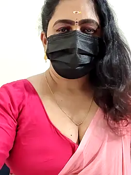 Sweetie_swetha37's cam snapshot