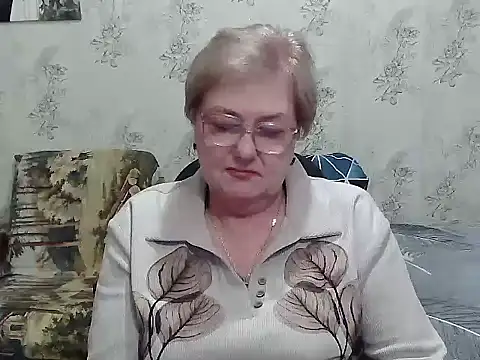 Renata62011's cam snapshot