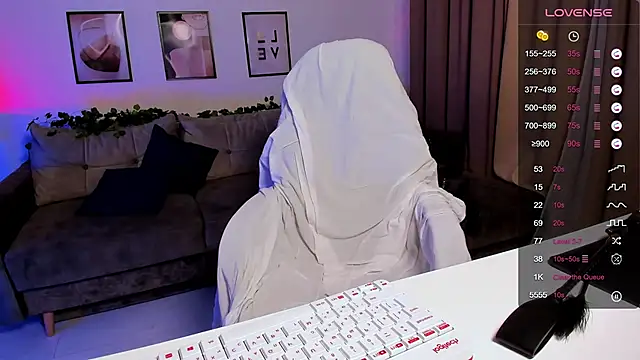 effie_mirelll's cam snapshot