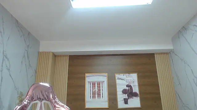 sara_lopez_s's cam snapshot