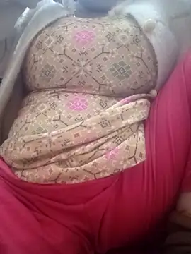 Jeya_thakur's cam snapshot