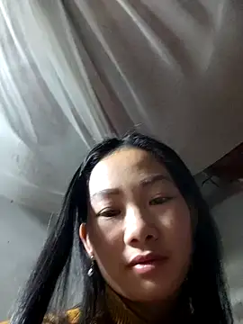 gio-thu's cam snapshot