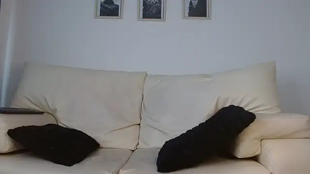 hot_teo_'s cam snapshot