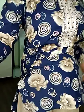 Marathi_gavtami's cam snapshot