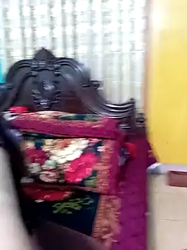 Porimoni22's cam snapshot