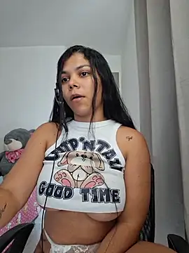 Mia_Rosex's cam snapshot