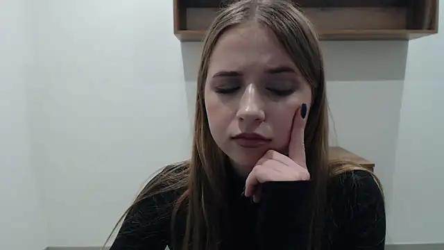 SweetBellaa_'s cam snapshot