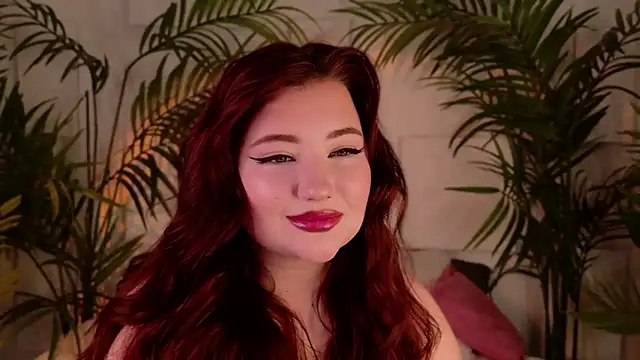 DakotaSecret's cam snapshot