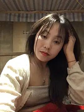 bae-asian's cam snapshot