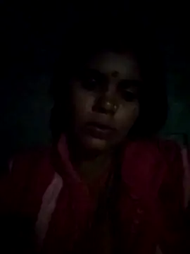 Sexy_Rajkumari123's cam snapshot