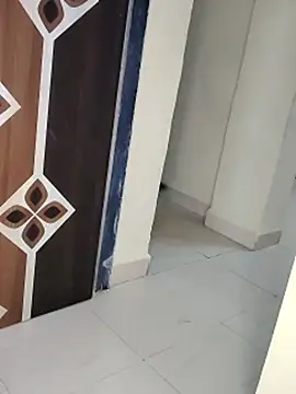 Cute_Baby143's cam snapshot