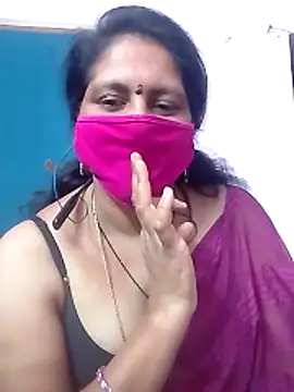 telugutrisha's cam snapshot