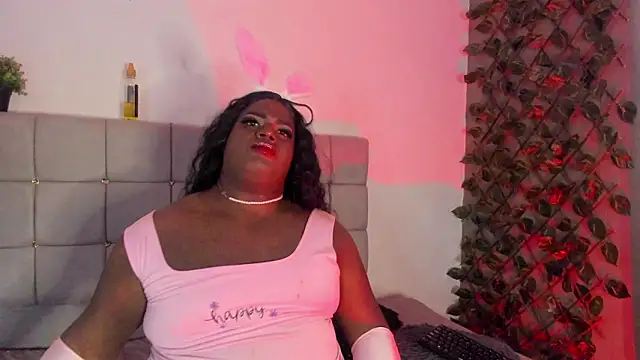 alondra_slut live sex cam