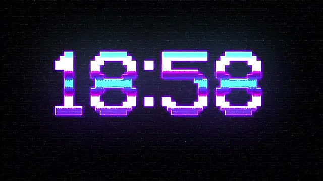 LARRY_VITO's cam snapshot