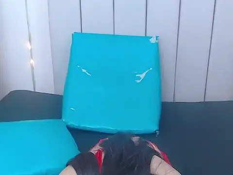 chloejonesrs707's cam snapshot