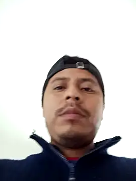 elburrotio's cam snapshot