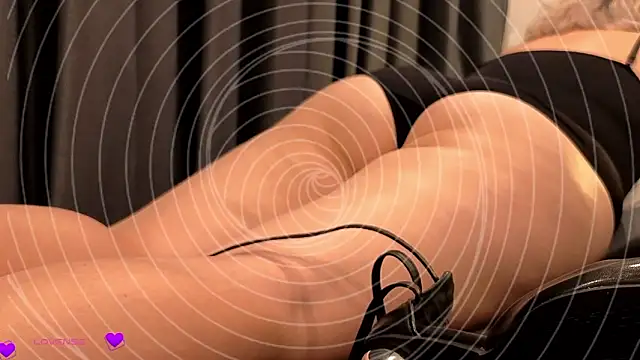 niatonoori's cam snapshot