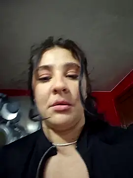 kendracandy's cam snapshot