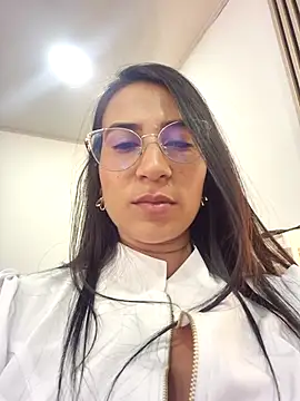 WET-KITTY92's cam snapshot