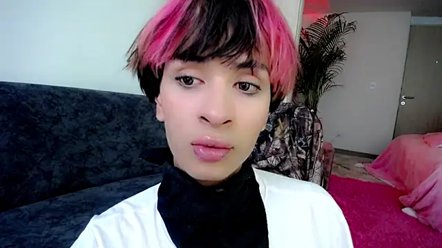 Sweet_Jack1's cam snapshot