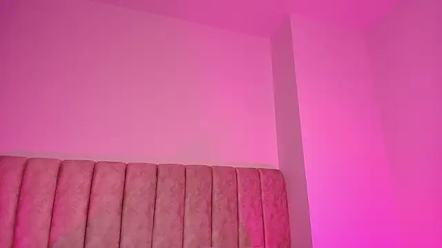 agath_69's cam snapshot