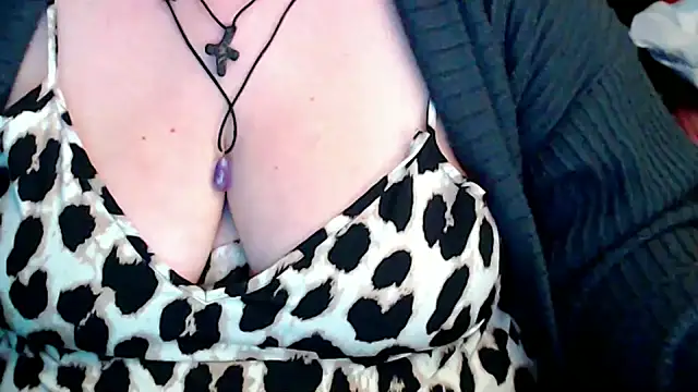 mayasmith's cam snapshot