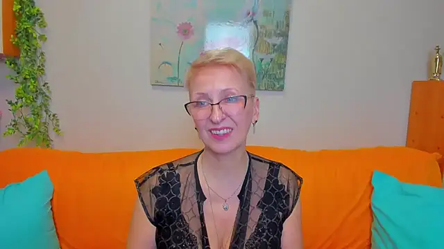 iamyourdream89's cam snapshot