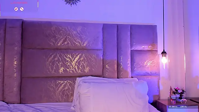 CeliWoods's cam snapshot