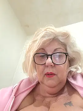 Merilulla's cam snapshot